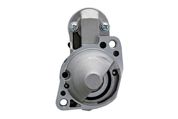 Hella Starter 8EA 011 612-731