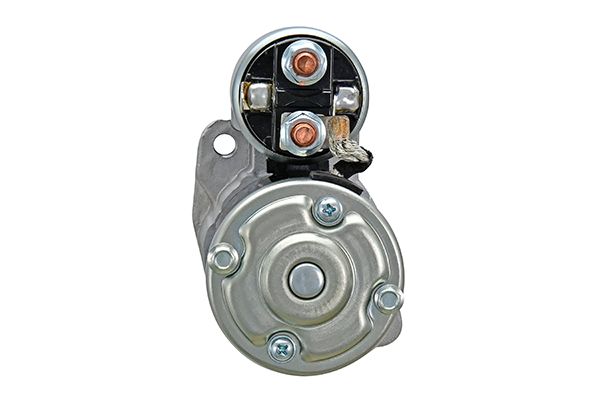 Hella Starter 8EA 011 612-731