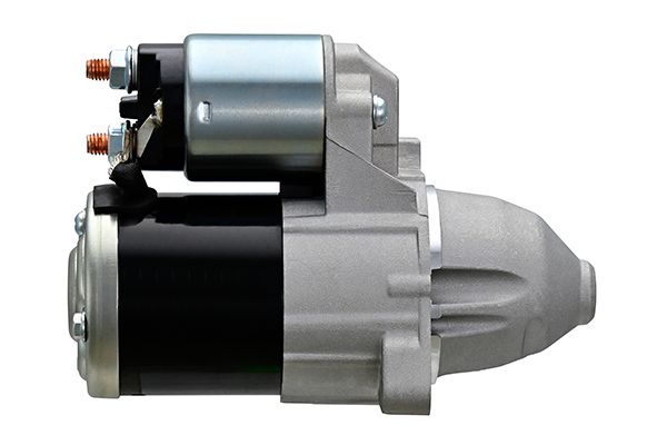 Hella Starter 8EA 011 612-731