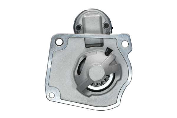 Hella Starter 8EA 011 612-751