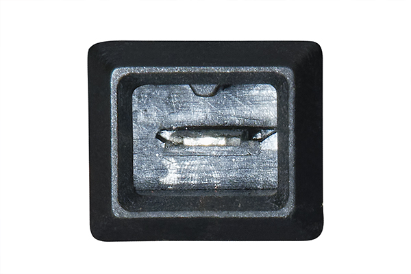 Hella Starter 8EA 011 612-751