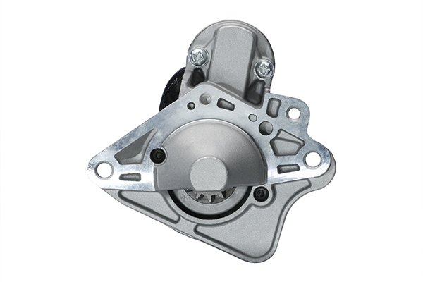 Hella Starter 8EA 011 612-761