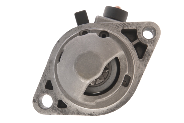 Hella Starter 8EA 011 612-821