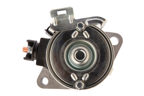 Hella Starter 8EA 011 612-821