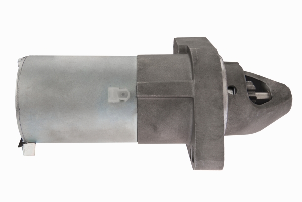 Hella Starter 8EA 011 612-821
