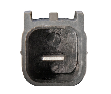 Hella Starter 8EA 011 612-821