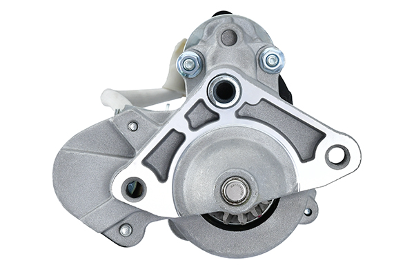 Hella Starter 8EA 011 612-831