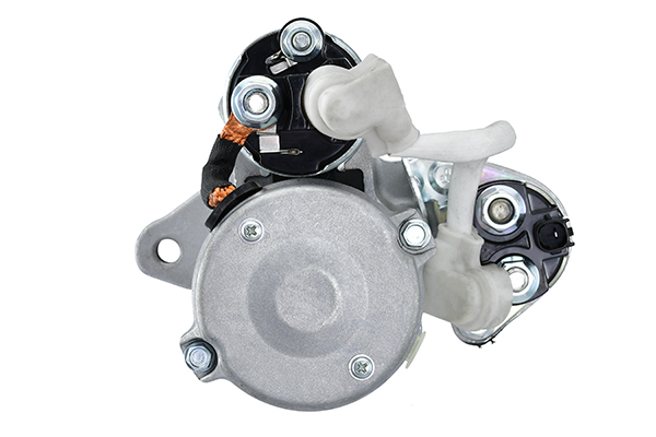 Hella Starter 8EA 011 612-831