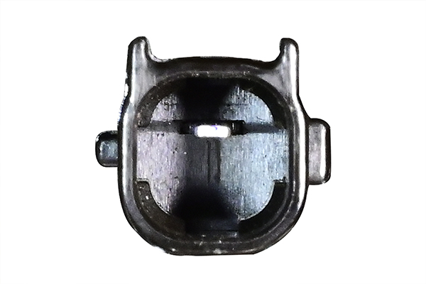Hella Starter 8EA 011 612-831