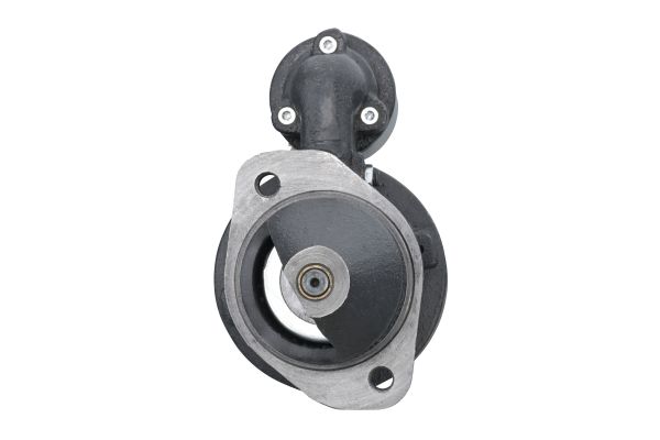 Hella Starter 8EA 011 612-911
