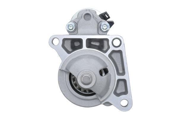 Hella Starter 8EA 011 612-921