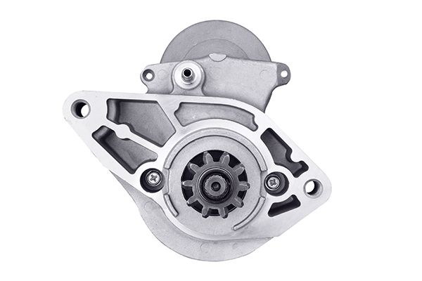 Hella Starter 8EA 011 613-011