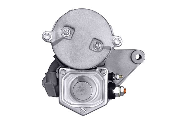 Hella Starter 8EA 011 613-011