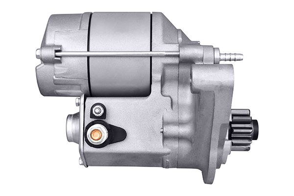 Hella Starter 8EA 011 613-011