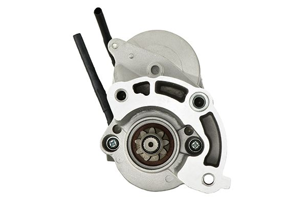 Hella Starter 8EA 011 613-021