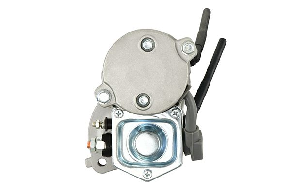 Hella Starter 8EA 011 613-021