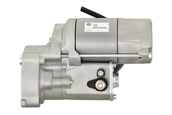 Hella Starter 8EA 011 613-021