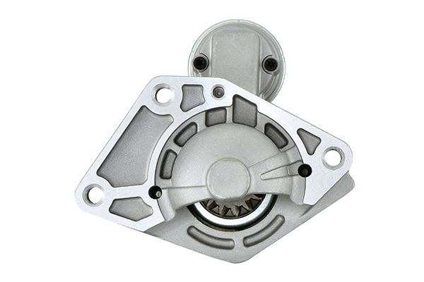 Hella Starter 8EA 011 613-041