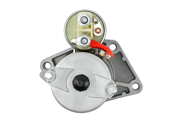 Hella Starter 8EA 011 613-041
