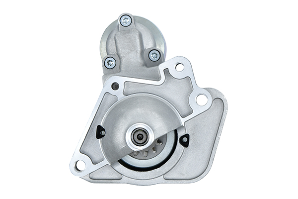 Hella Starter 8EA 011 613-061