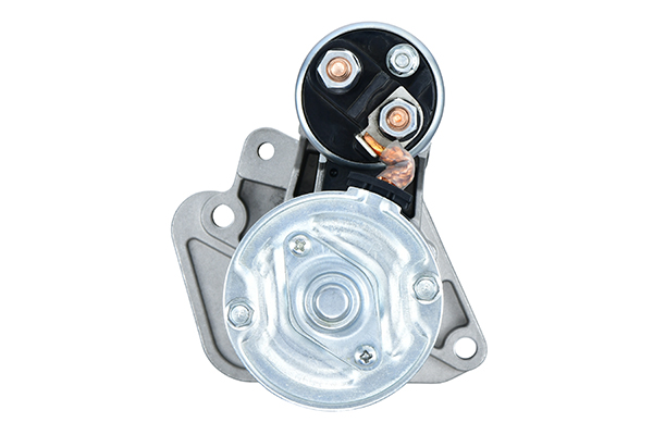 Hella Starter 8EA 011 613-061
