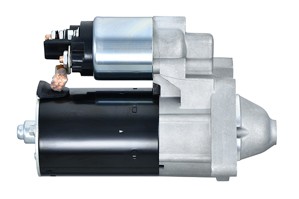 Hella Starter 8EA 011 613-061