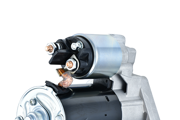 Hella Starter 8EA 011 613-061