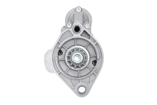 Hella Starter 8EA 011 613-081