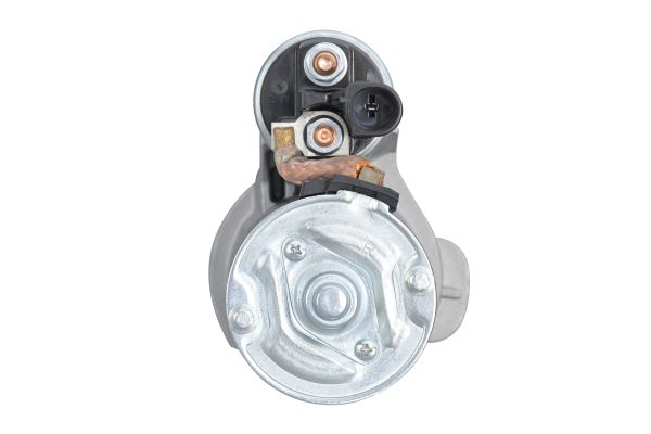 Hella Starter 8EA 011 613-081