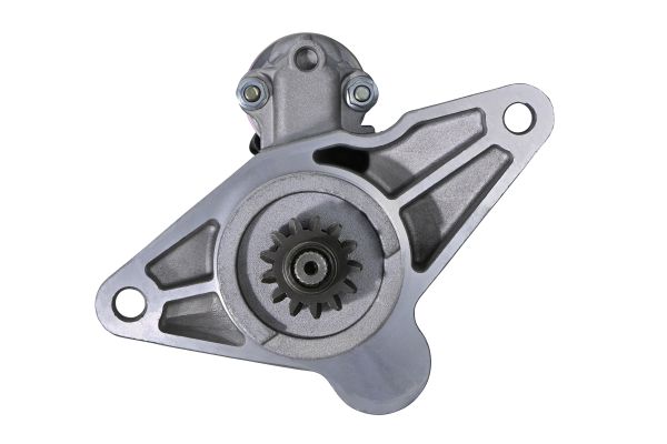 Hella Starter 8EA 011 613-111