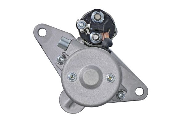Hella Starter 8EA 011 613-111