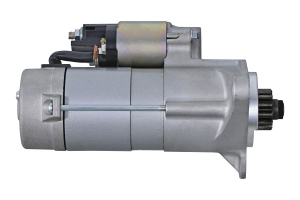 Hella Starter 8EA 011 613-111
