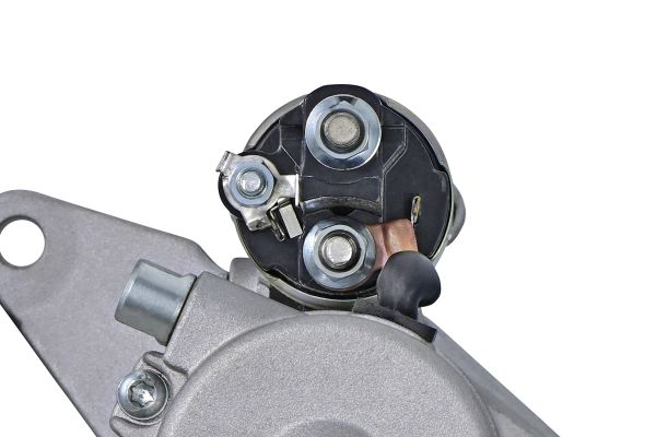 Hella Starter 8EA 011 613-111