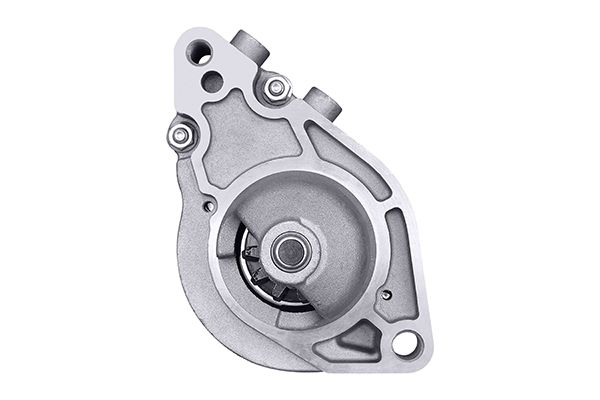 Hella Starter 8EA 011 613-151