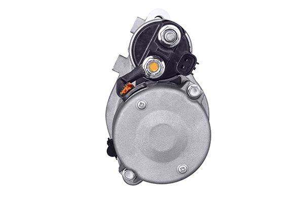 Hella Starter 8EA 011 613-151