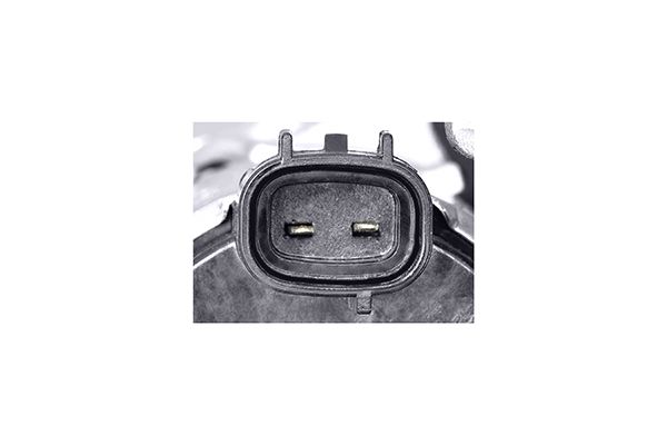 Hella Starter 8EA 011 613-151