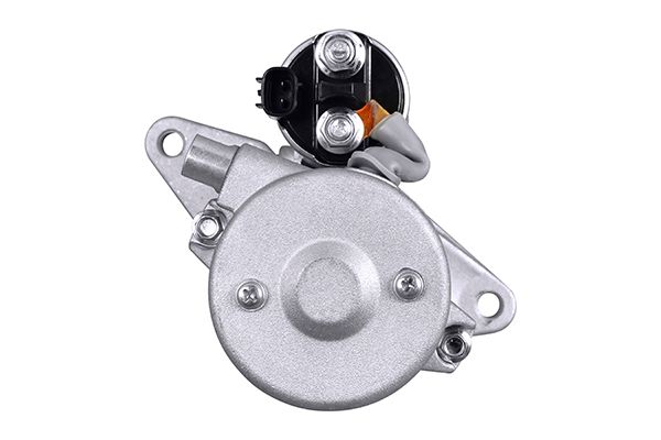 Hella Starter 8EA 011 613-171