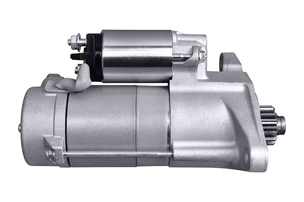 Hella Starter 8EA 011 613-171
