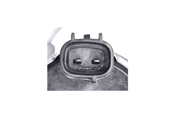 Hella Starter 8EA 011 613-171