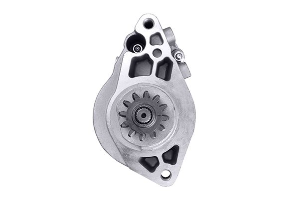 Hella Starter 8EA 011 613-201