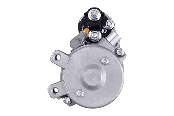 Hella Starter 8EA 011 613-201