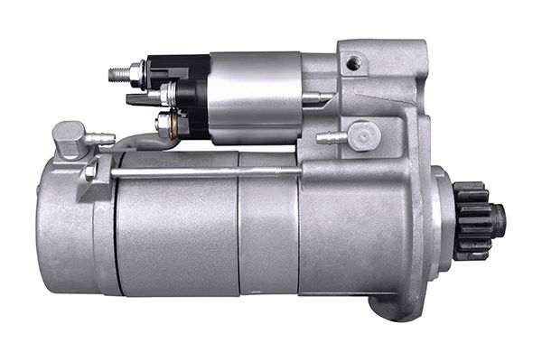 Hella Starter 8EA 011 613-201