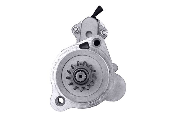 Hella Starter 8EA 011 613-241