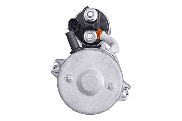 Hella Starter 8EA 011 613-241