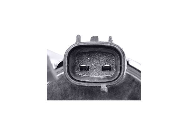Hella Starter 8EA 011 613-241