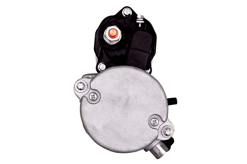Hella Starter 8EA 011 613-261