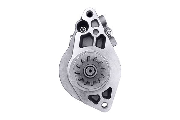 Hella Starter 8EA 011 613-281