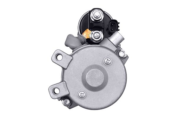 Hella Starter 8EA 011 613-281