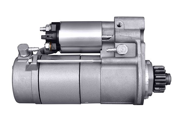 Hella Starter 8EA 011 613-281