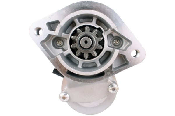 Hella Starter 8EA 012 526-021